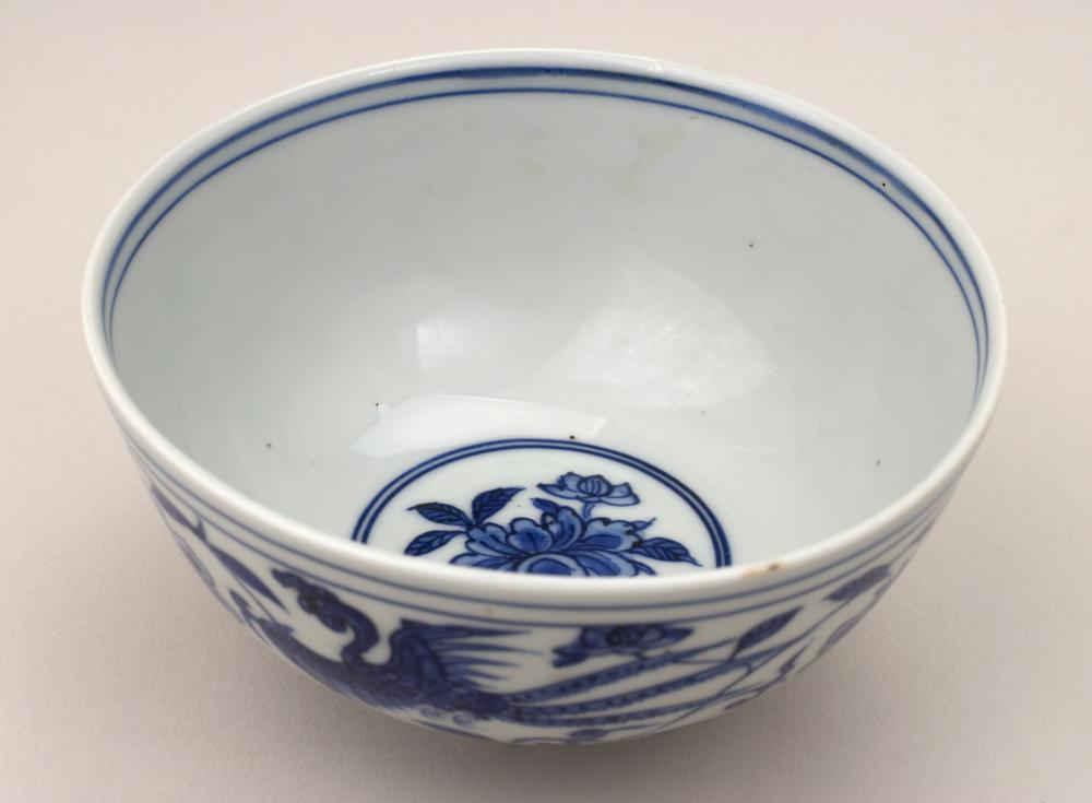 图片[3]-bowl BM-PDF.633-China Archive